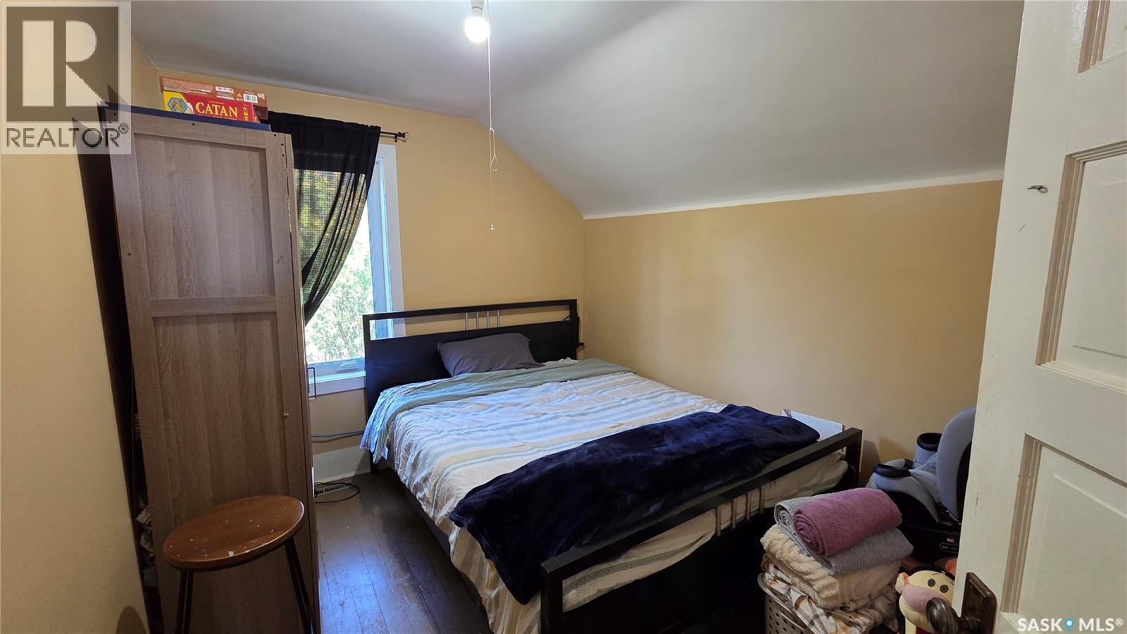 326 4th Street Property Photo 22