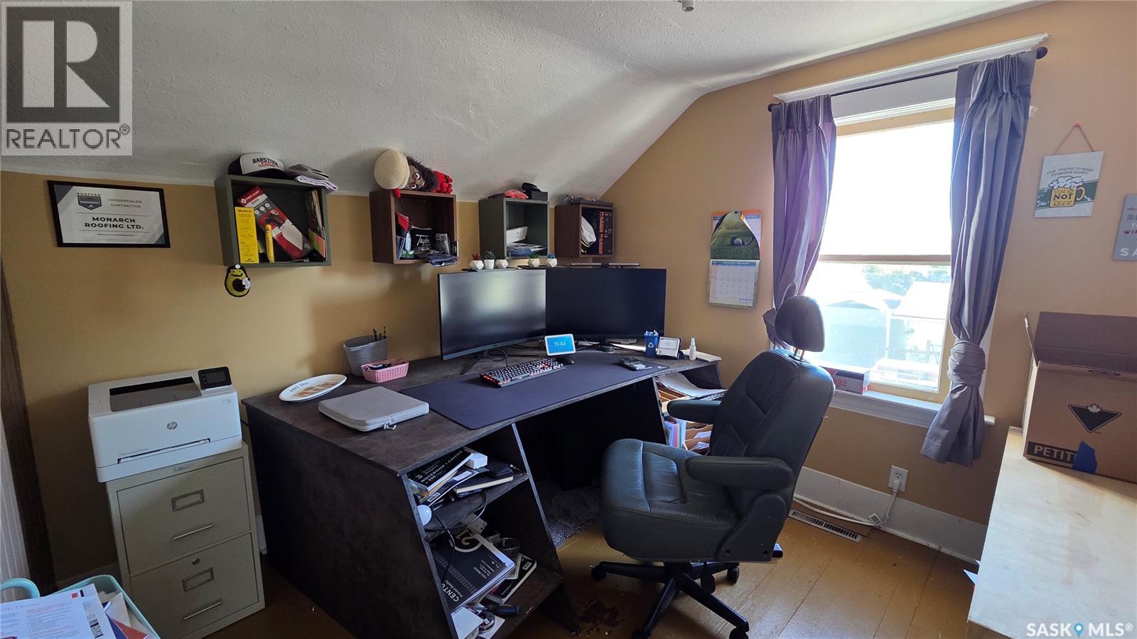 326 4th Street Property Photo 23