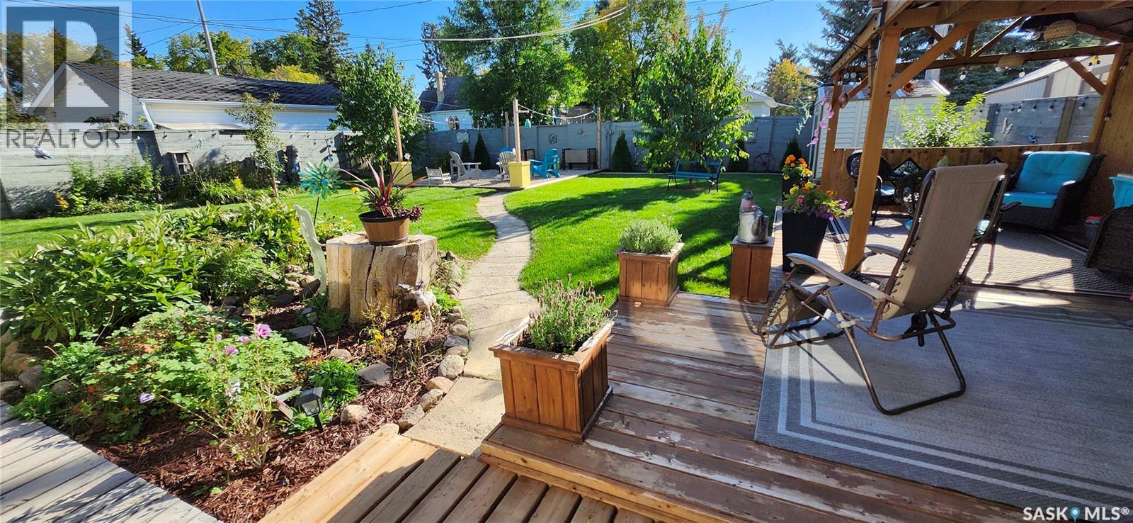 2005 8th Street Property Photo 45