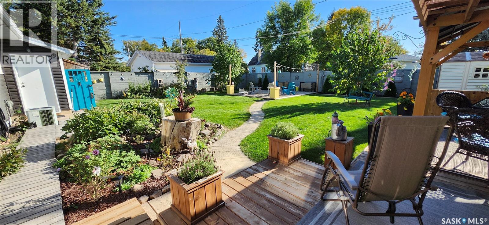 2005 8th Street Property Photo 46