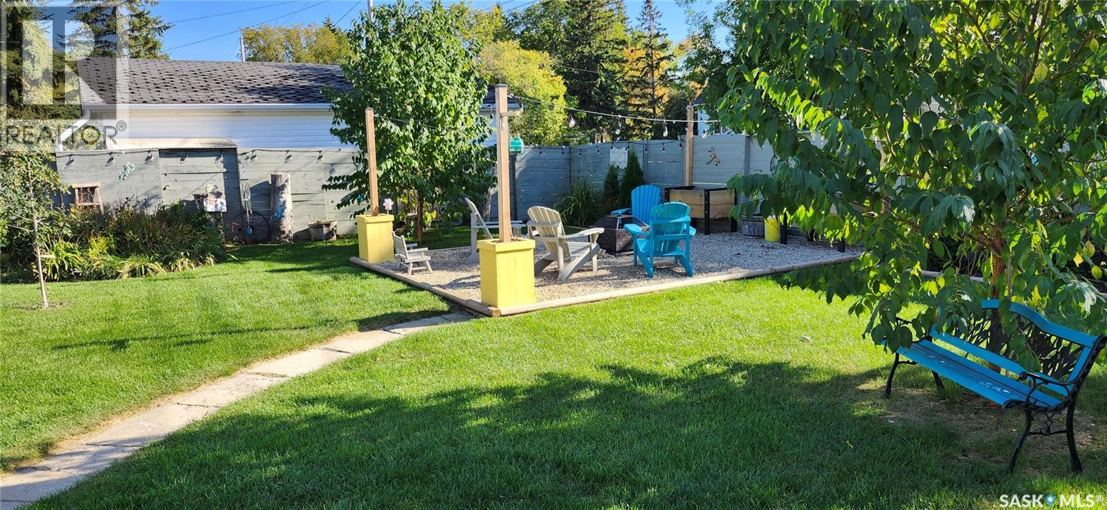 2005 8th Street Property Photo 50