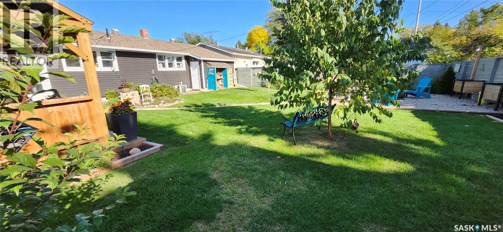 2005 8th Street Property Photo 56