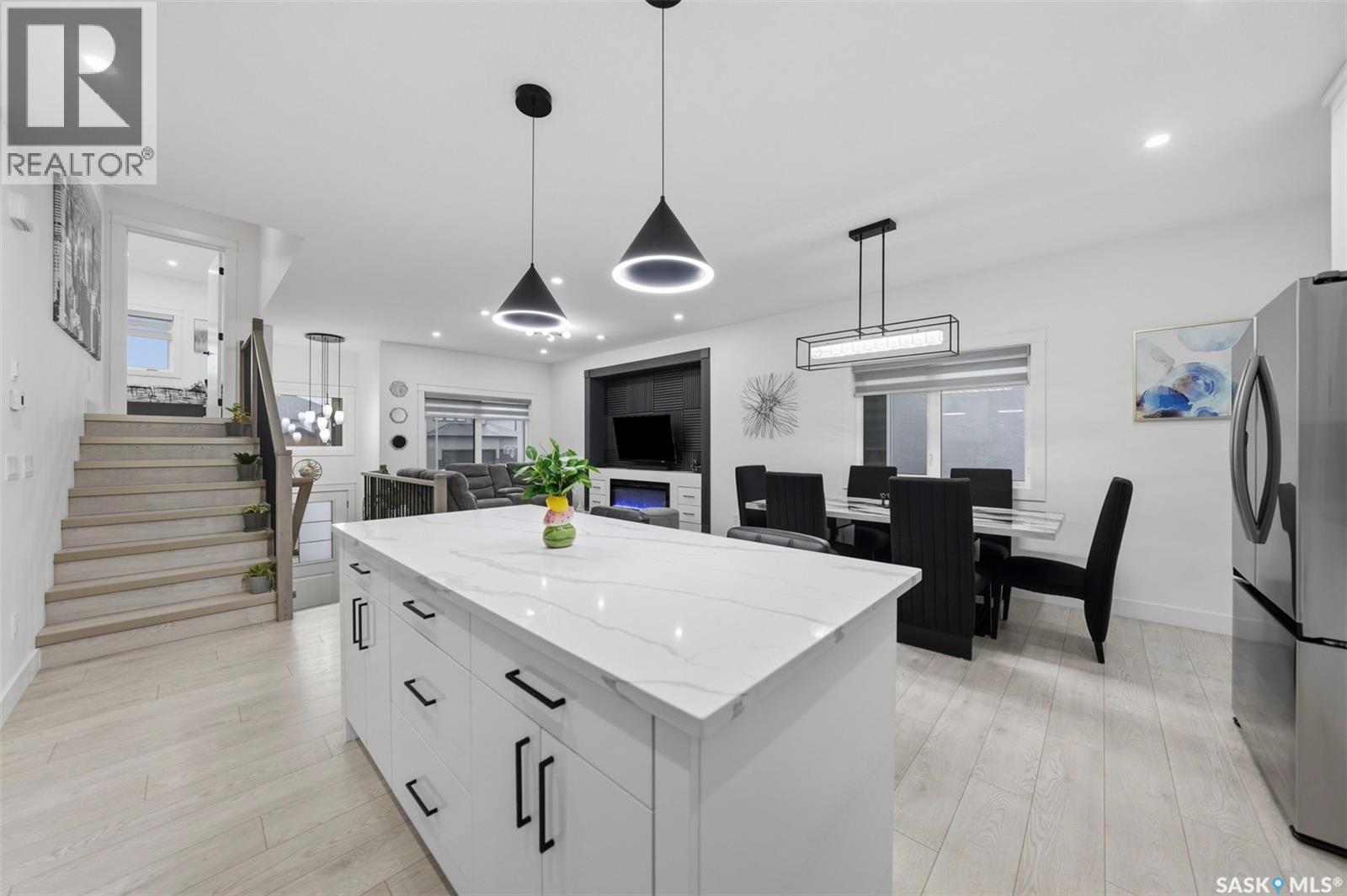 183 Mazurek Crescent Property Photo 15