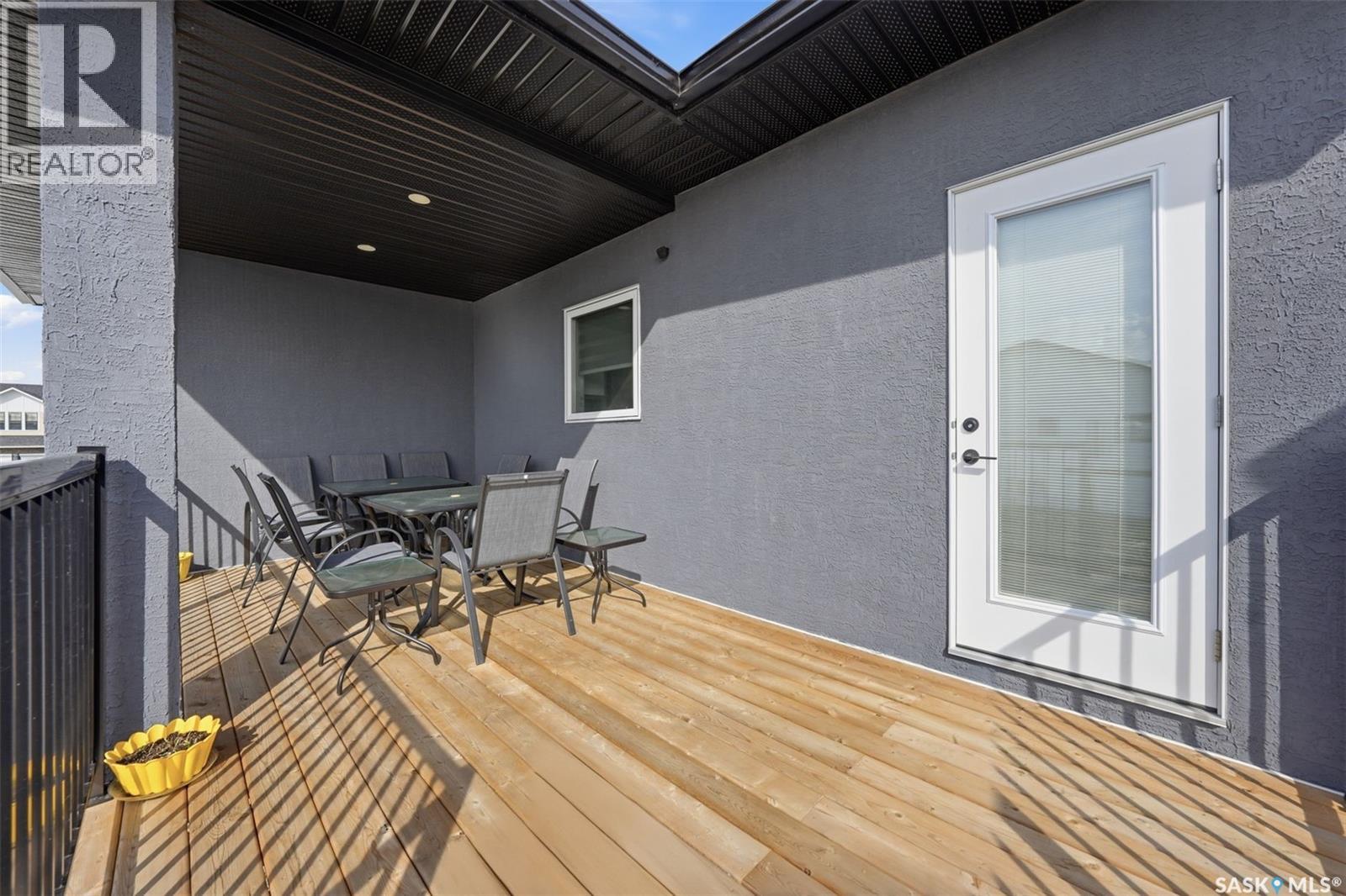 183 Mazurek Crescent Property Photo 31