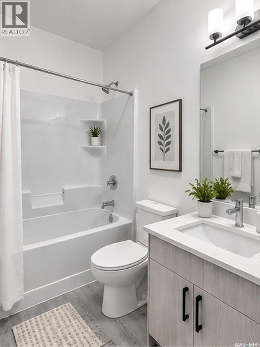 183 Mazurek Crescent Property Photo 42