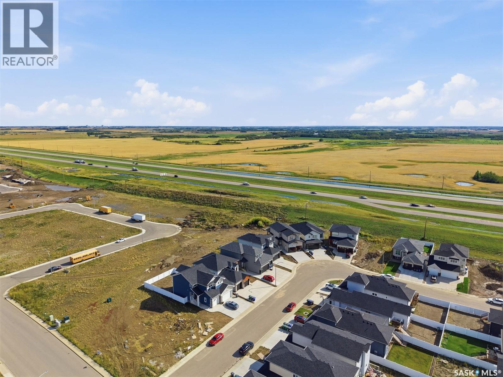 183 Mazurek Crescent Property Photo 49
