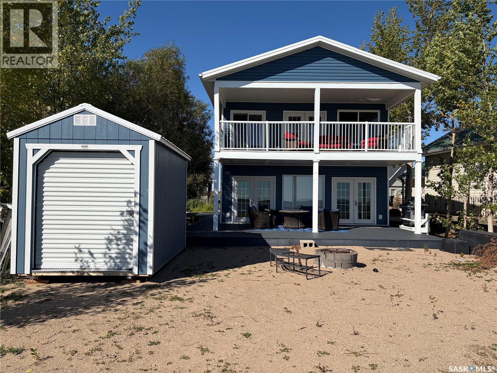 316 Lakeshore Road Photo de la propriété 1