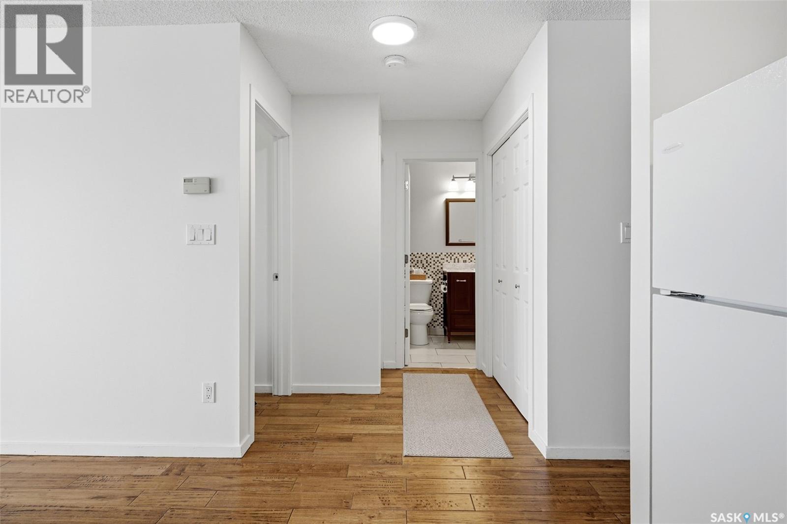 605 4545 Rae Street Property Photo 10