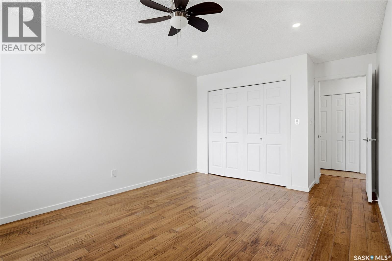 605 4545 Rae Street Property Photo 12