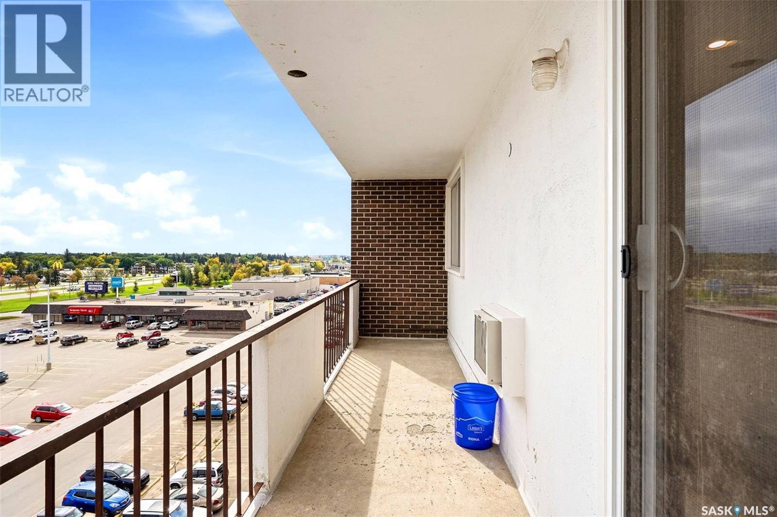 605 4545 Rae Street Property Photo 16