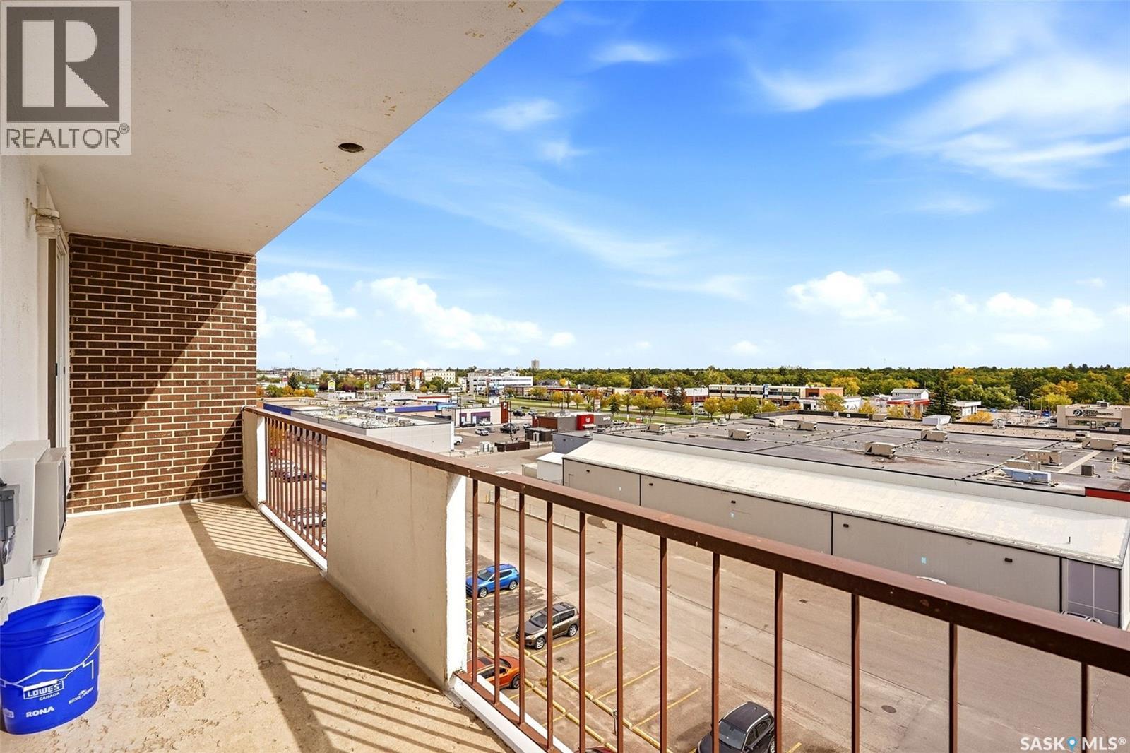 605 4545 Rae Street Property Photo 17