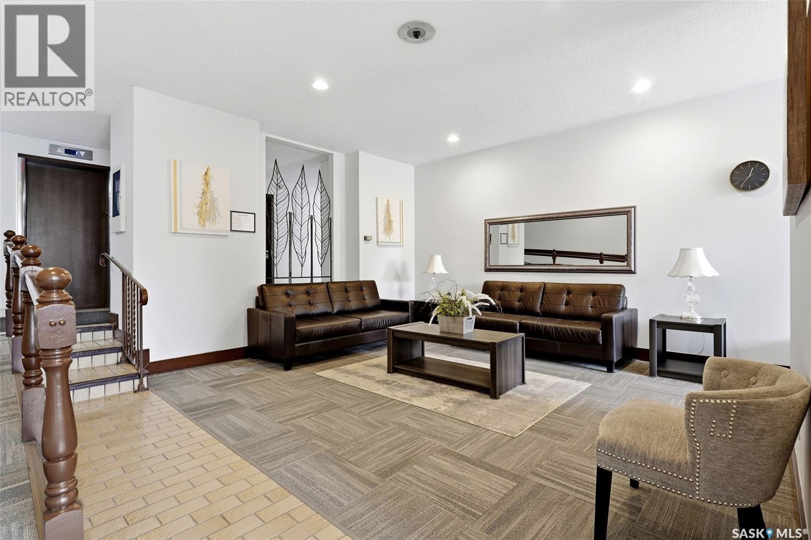 605 4545 Rae Street Property Photo 22