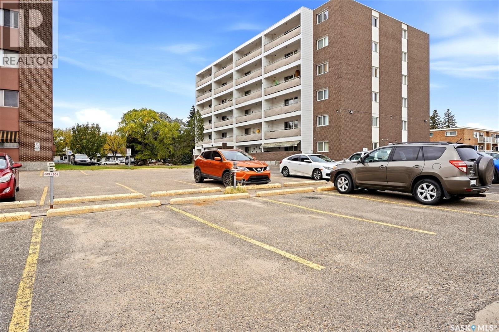 605 4545 Rae Street Property Photo 24