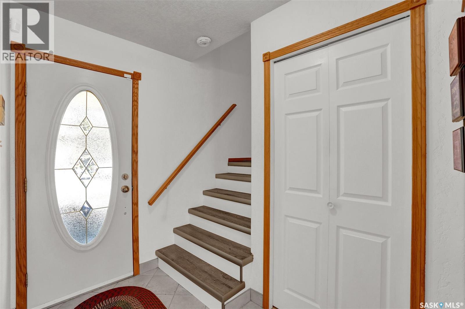35 Litzenberger Crescent Property Photo 3