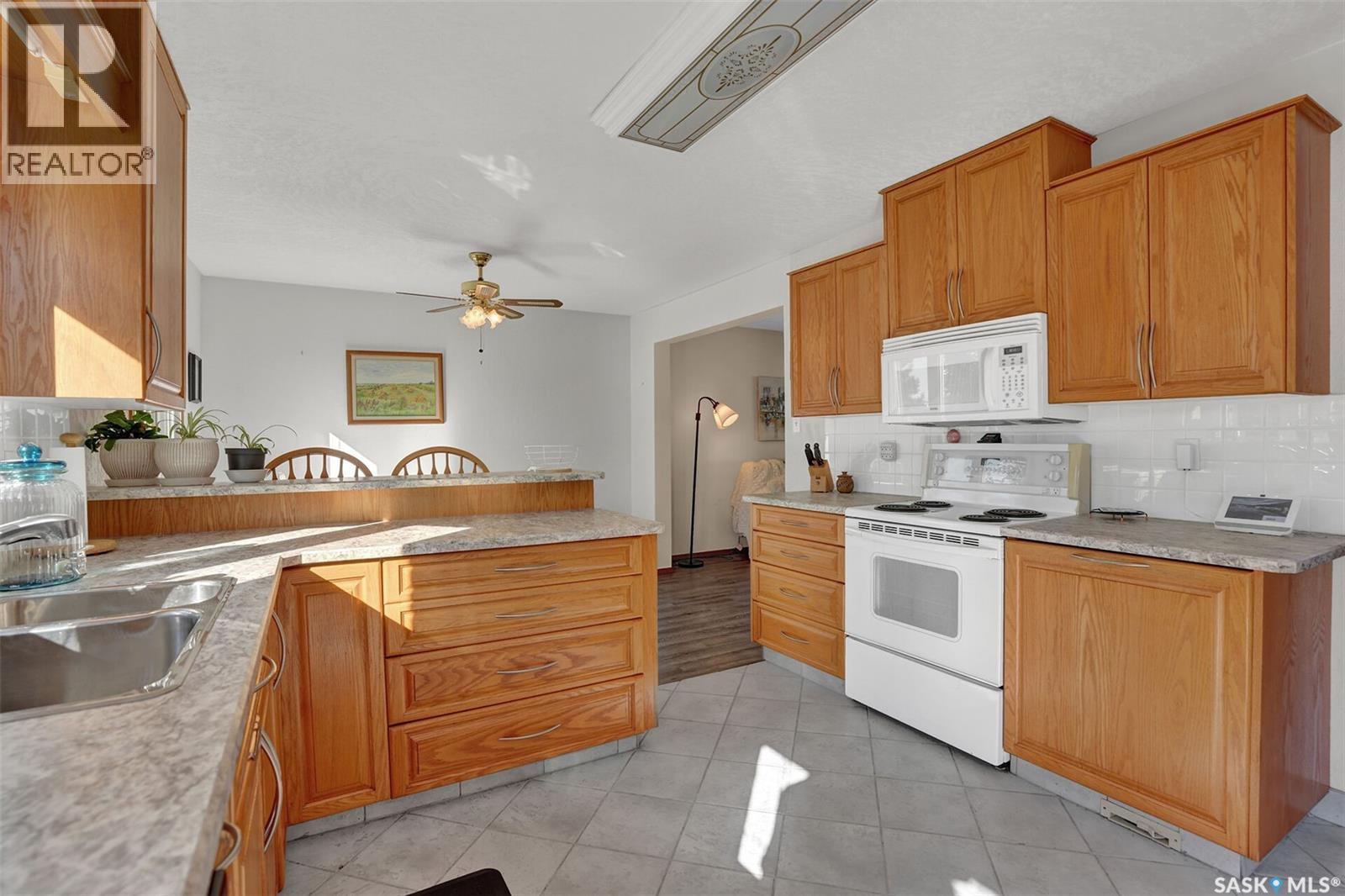 35 Litzenberger Crescent Property Photo 10