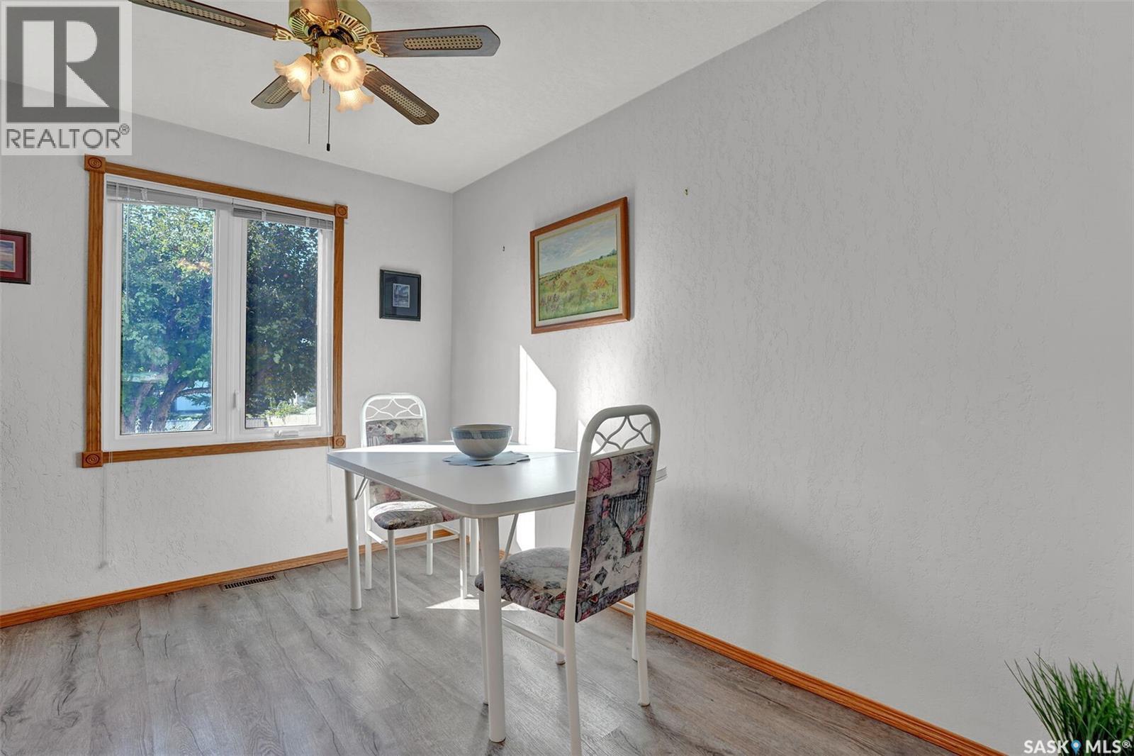35 Litzenberger Crescent Property Photo 11