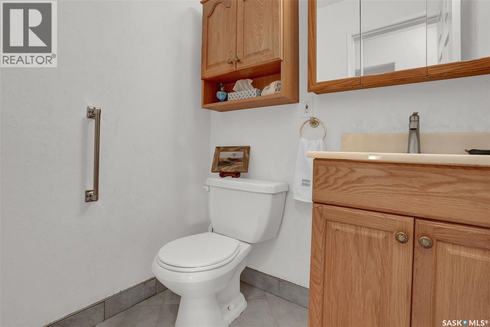 35 Litzenberger Crescent Property Photo 14