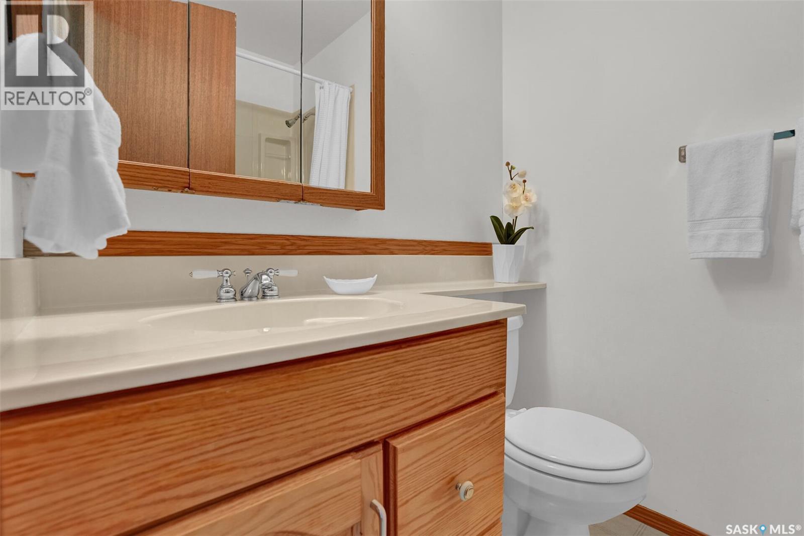 35 Litzenberger Crescent Property Photo 15