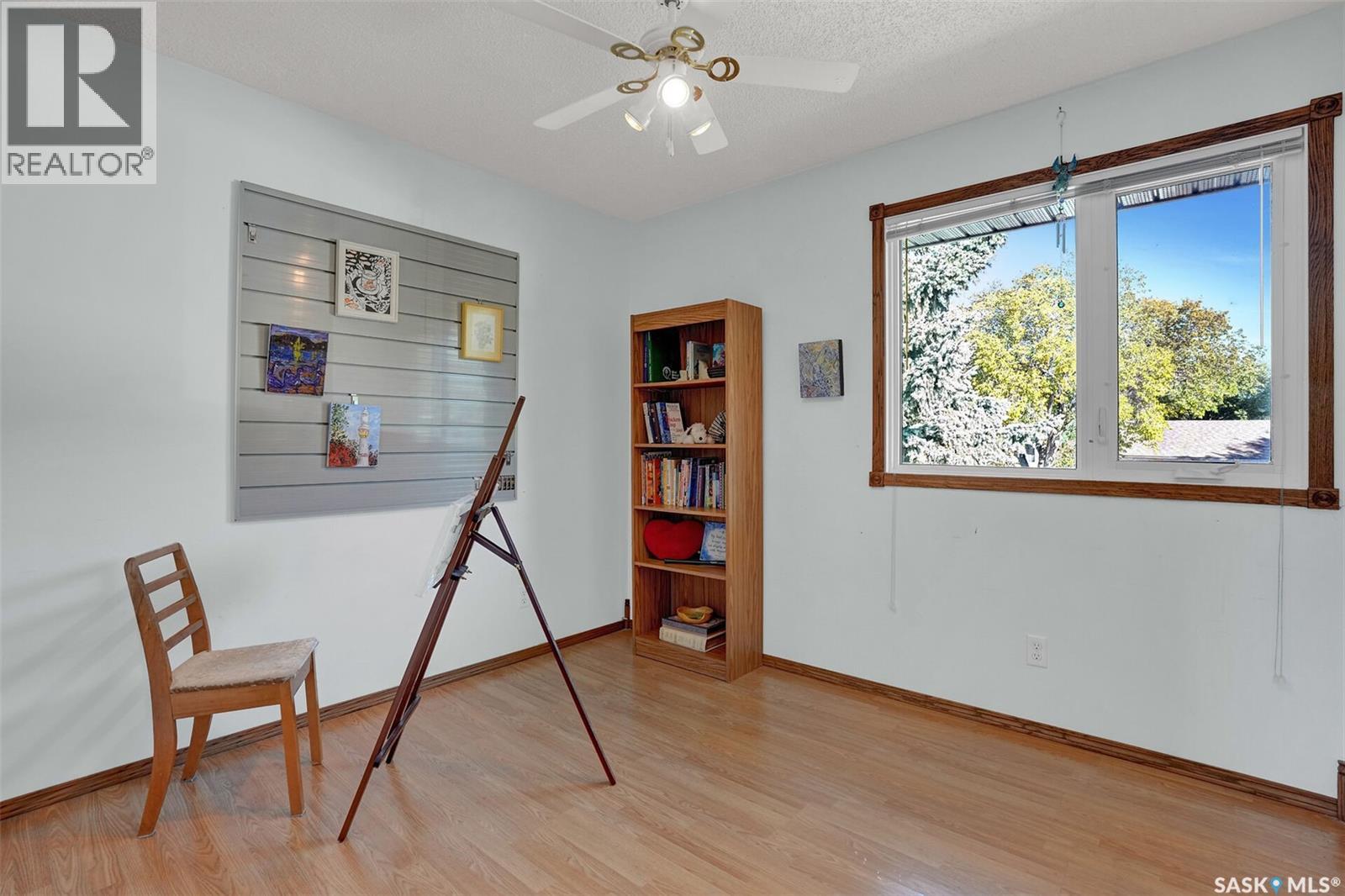 35 Litzenberger Crescent Property Photo 18