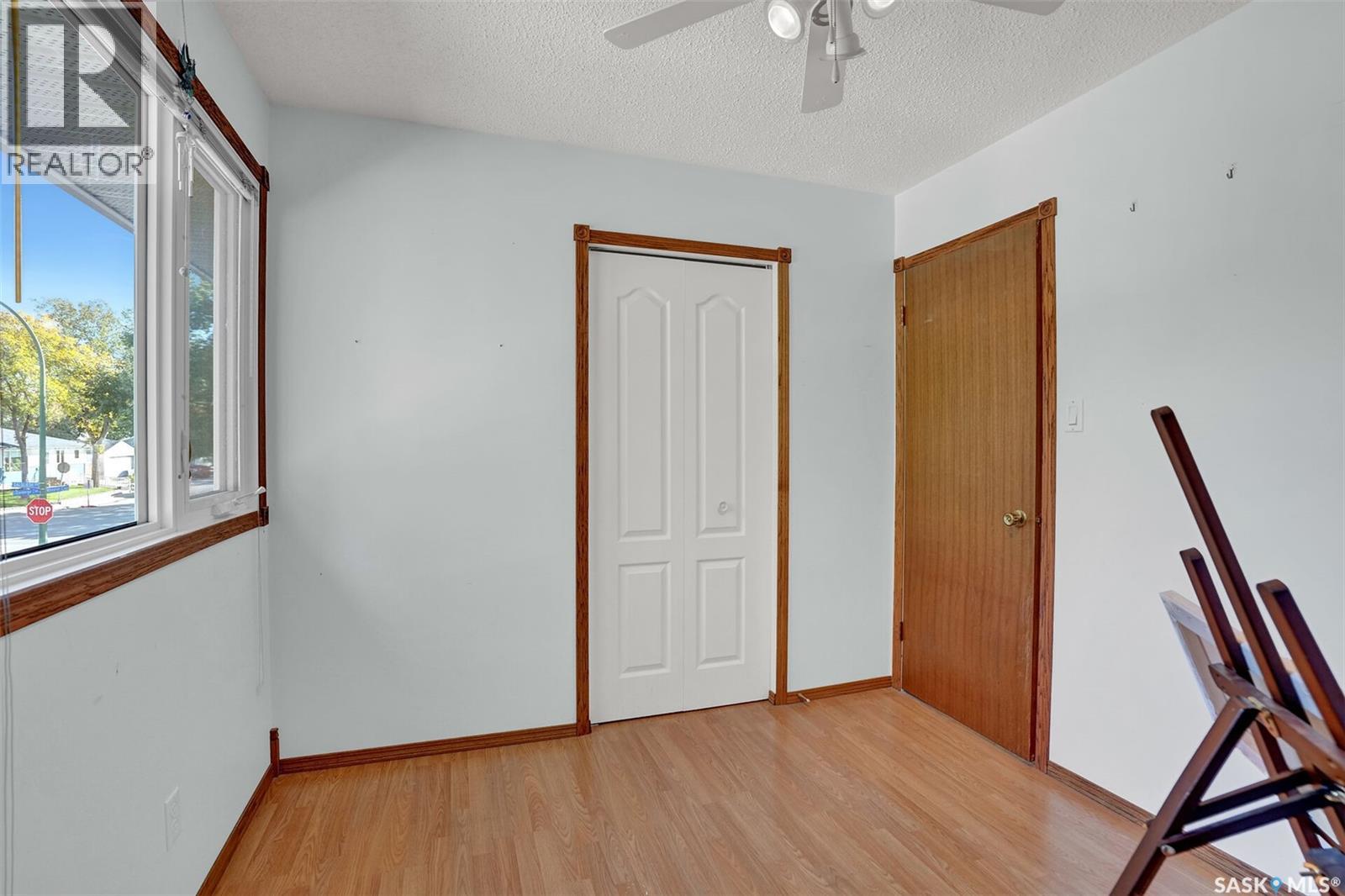35 Litzenberger Crescent Property Photo 19