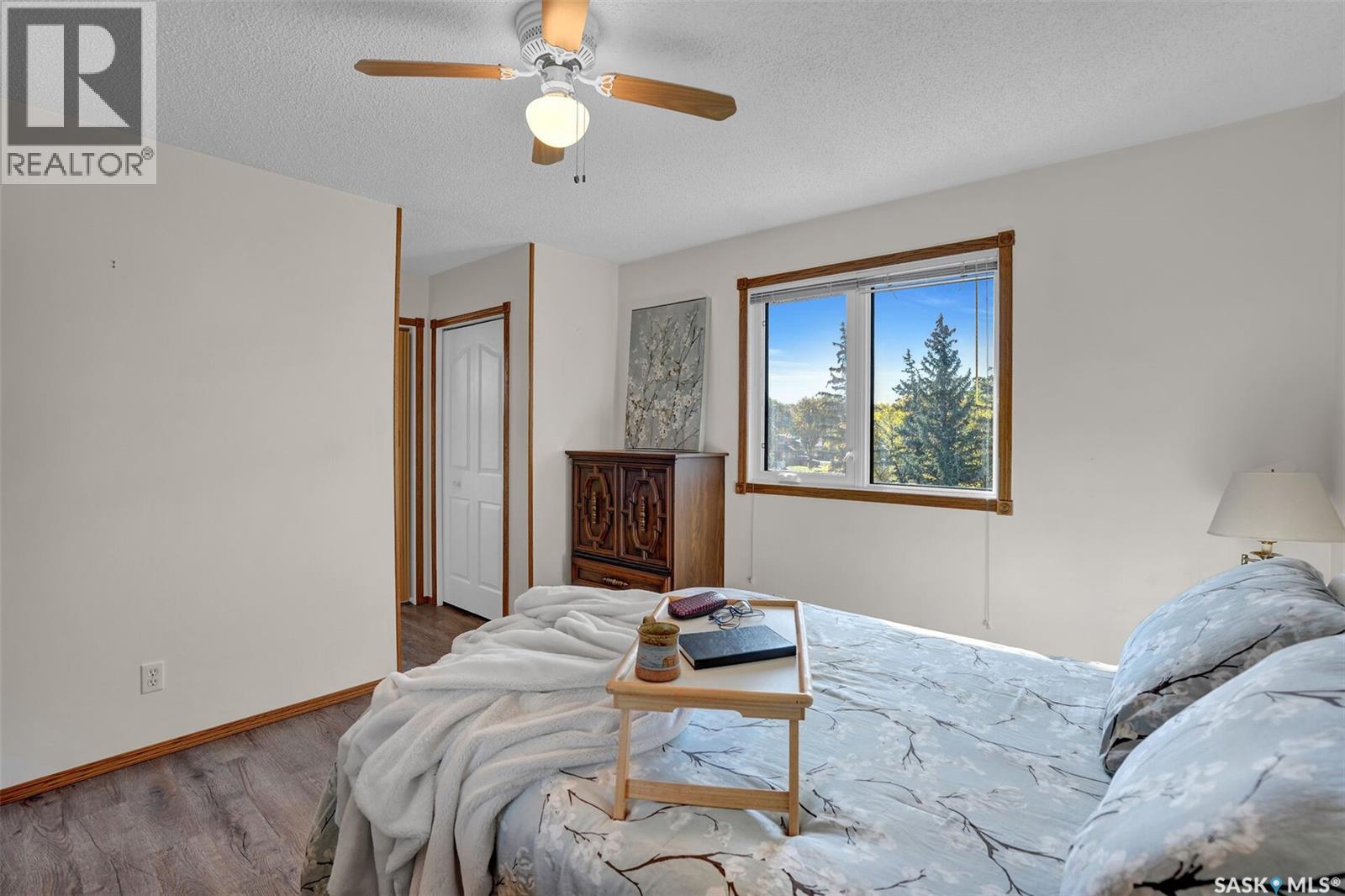 35 Litzenberger Crescent Property Photo 21