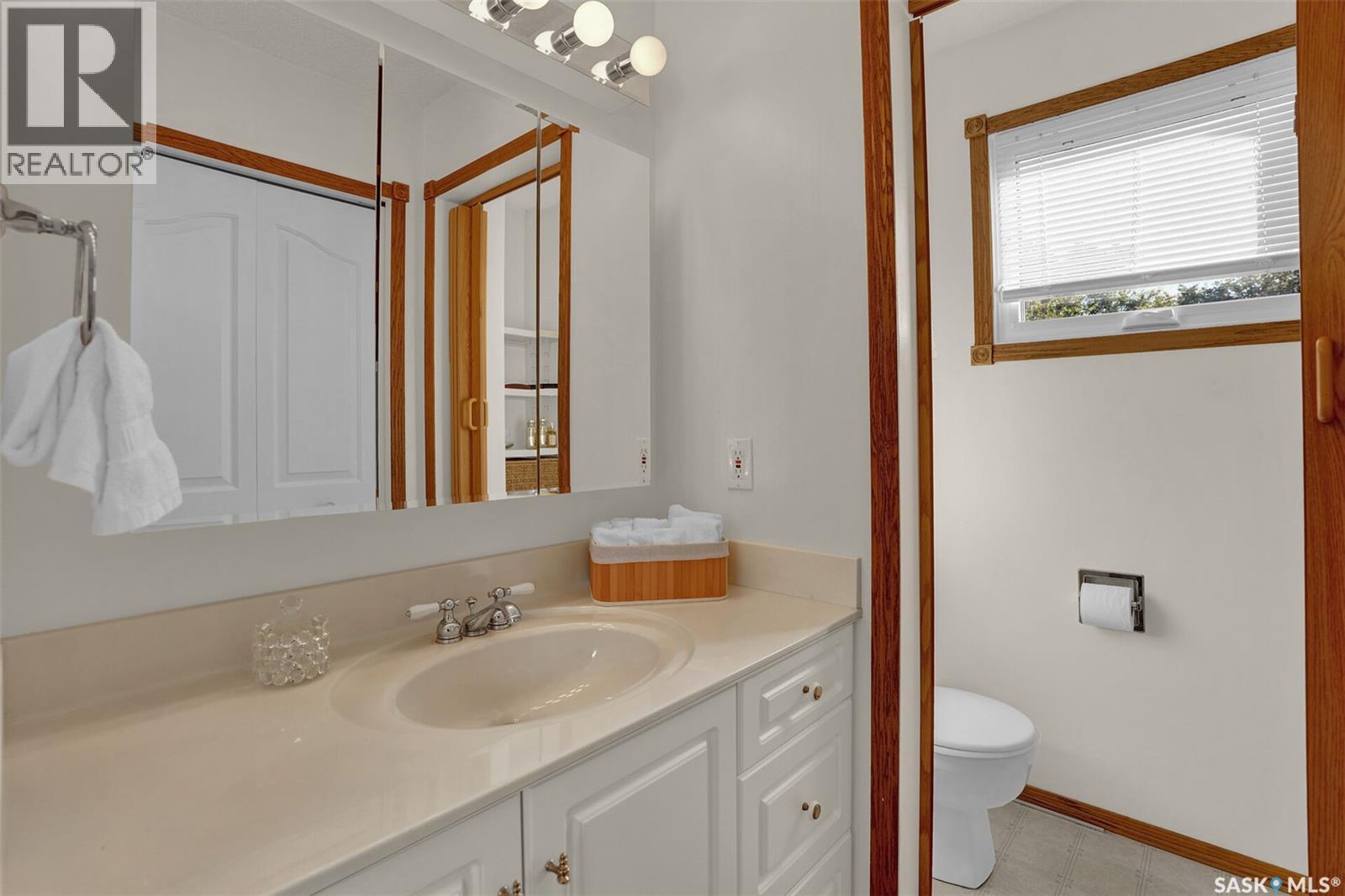 35 Litzenberger Crescent Property Photo 22