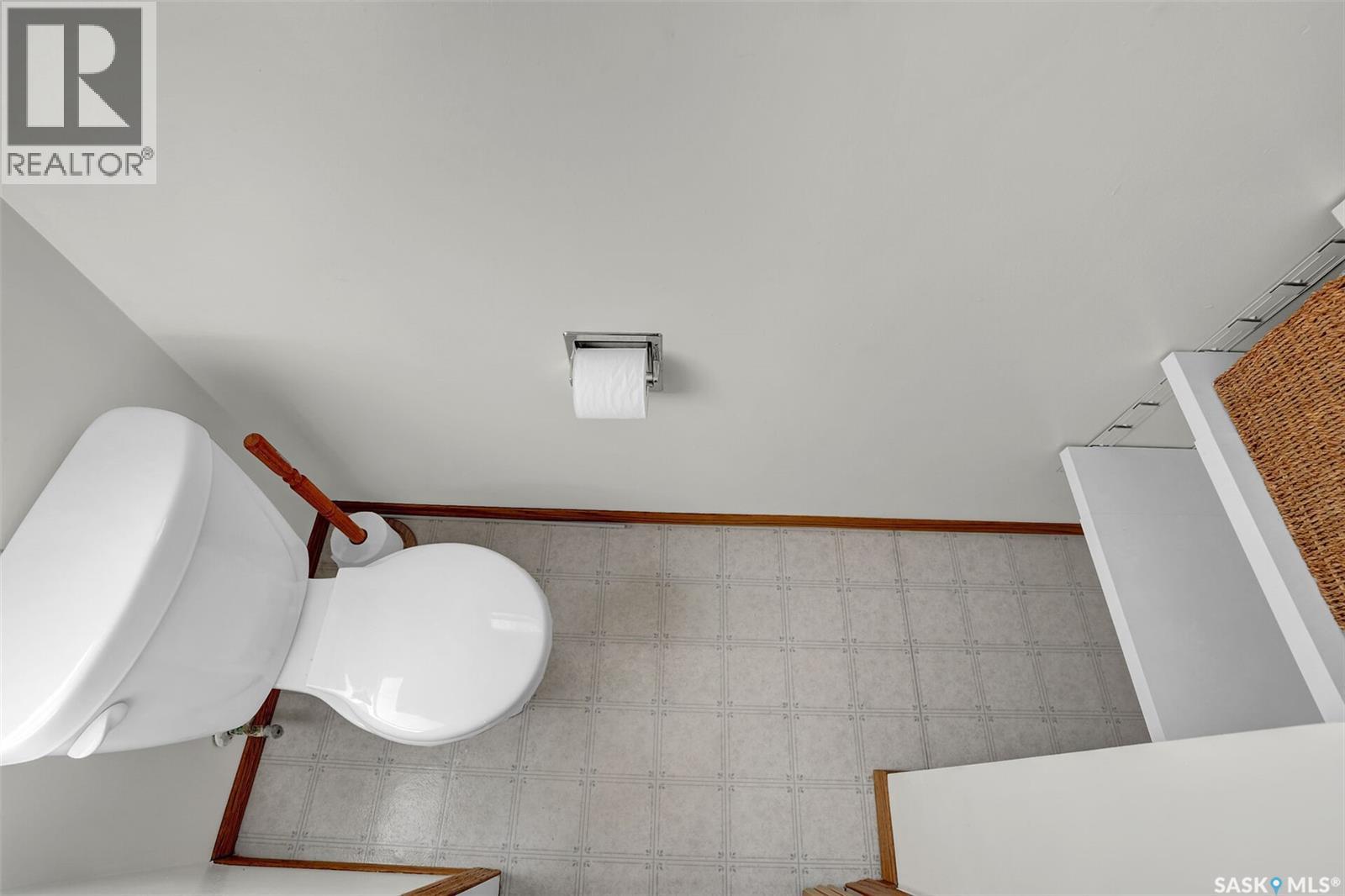 35 Litzenberger Crescent Property Photo 23