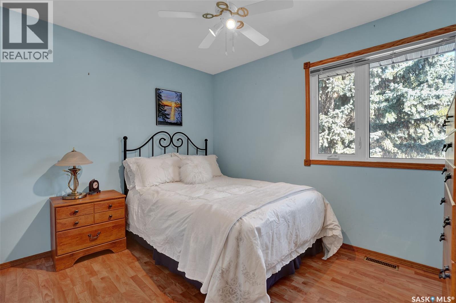 35 Litzenberger Crescent Property Photo 24
