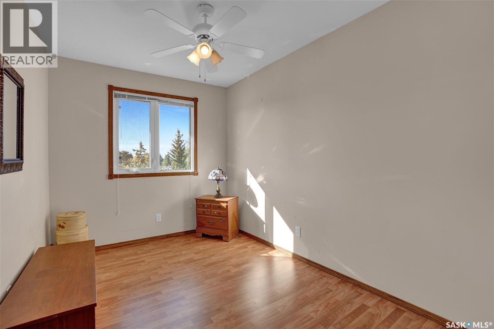 35 Litzenberger Crescent Property Photo 26