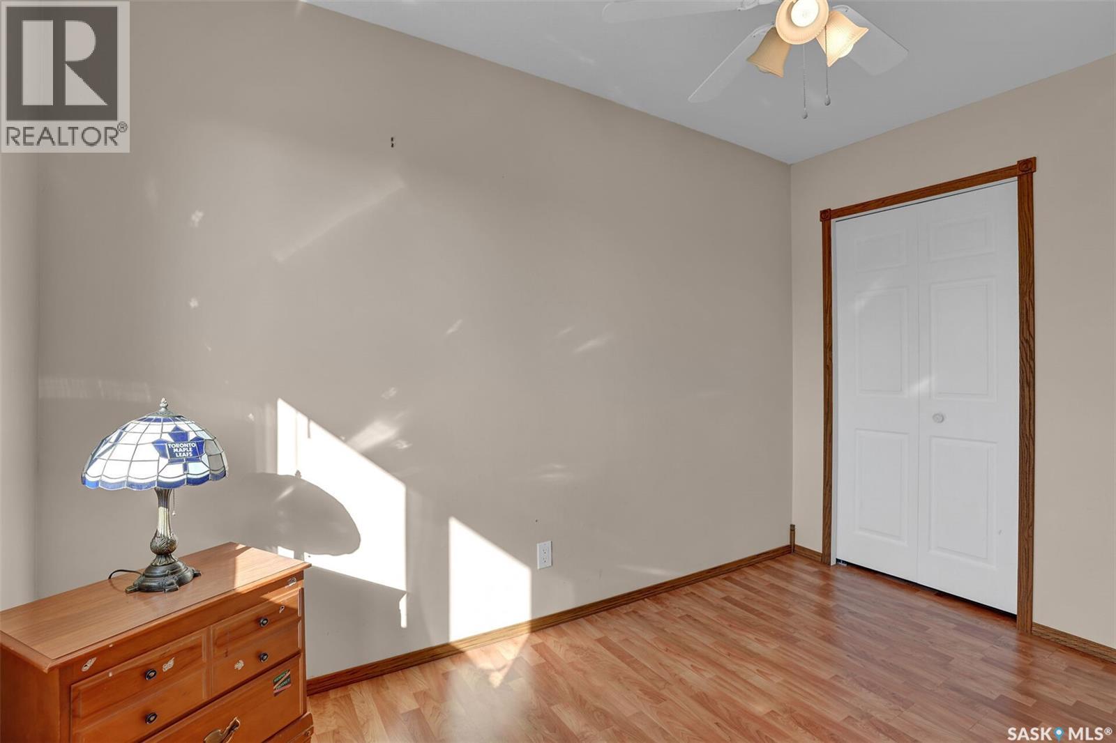 35 Litzenberger Crescent Property Photo 27