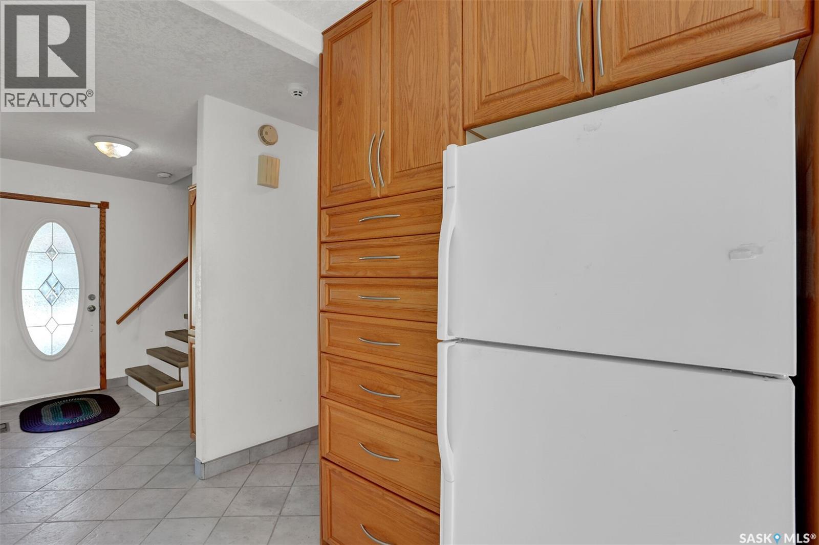35 Litzenberger Crescent Property Photo 28