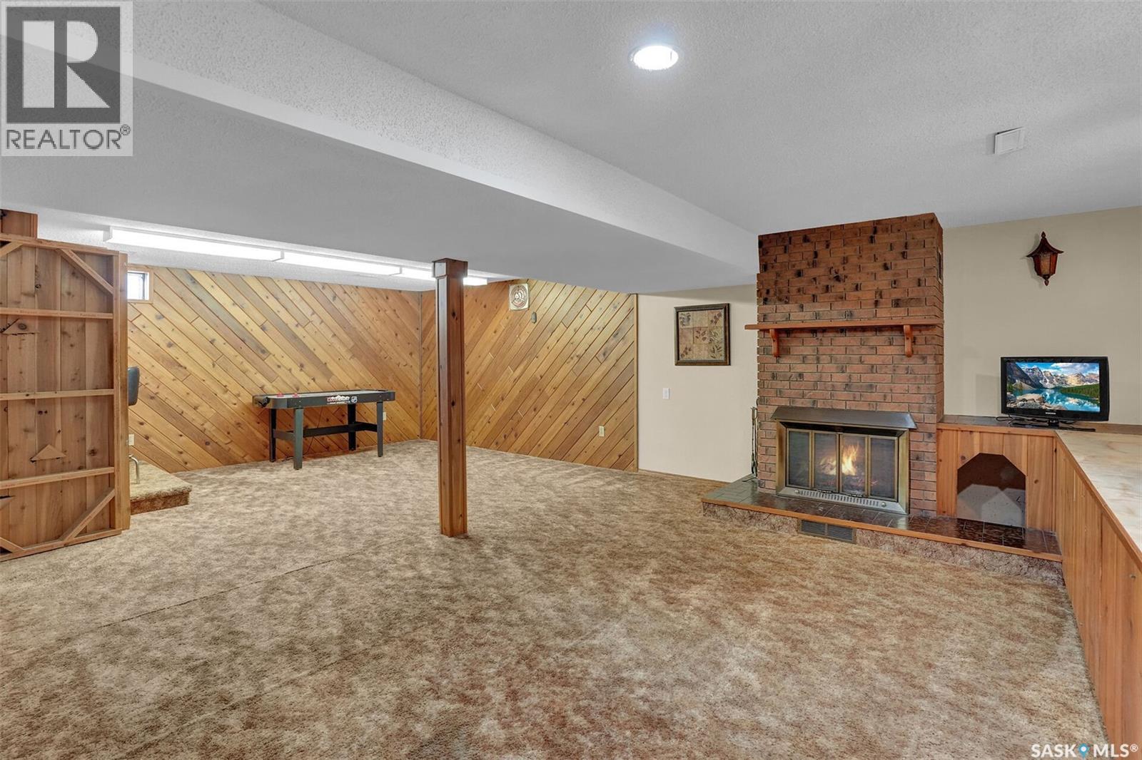35 Litzenberger Crescent Property Photo 29