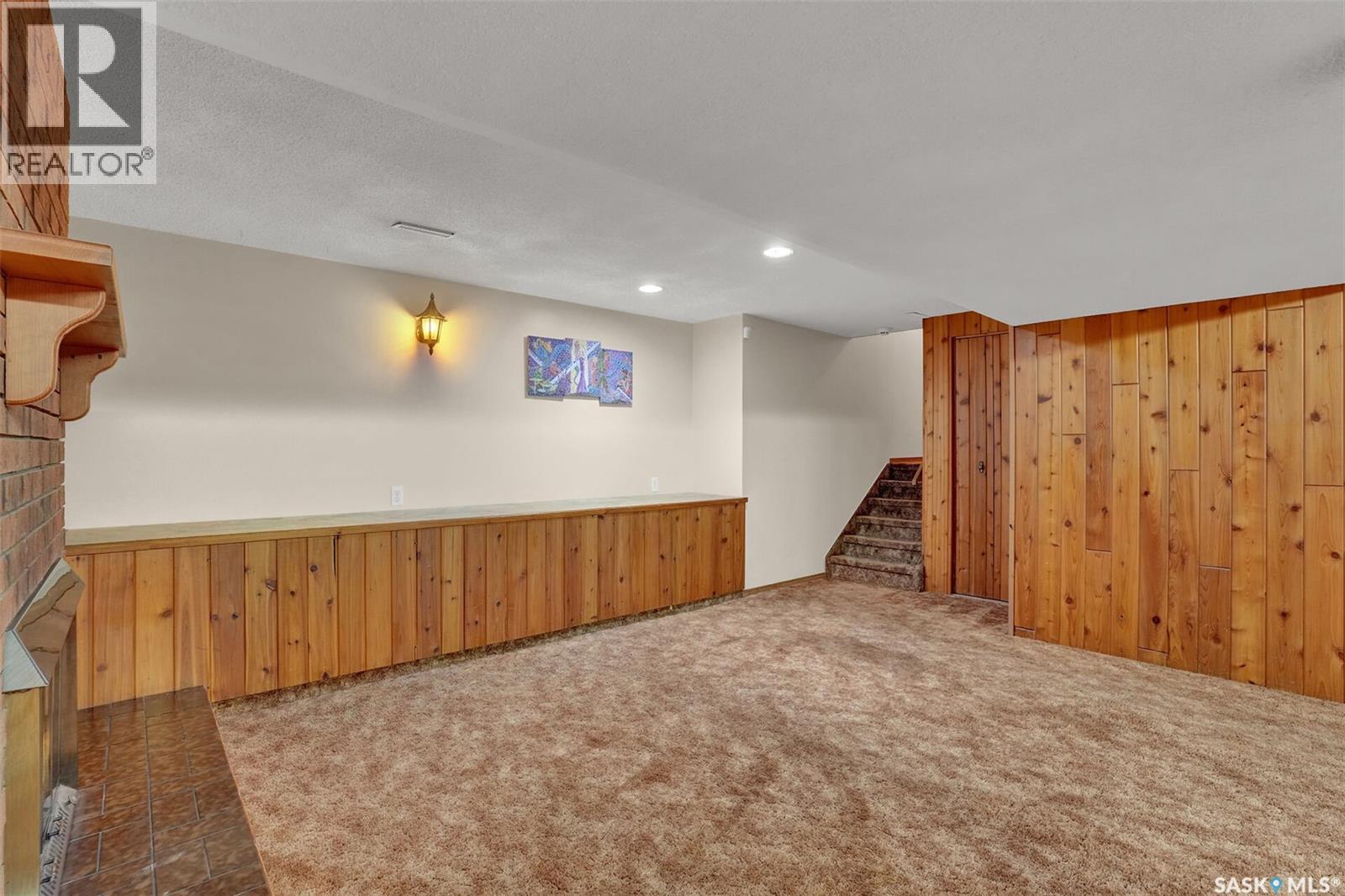 35 Litzenberger Crescent Property Photo 30