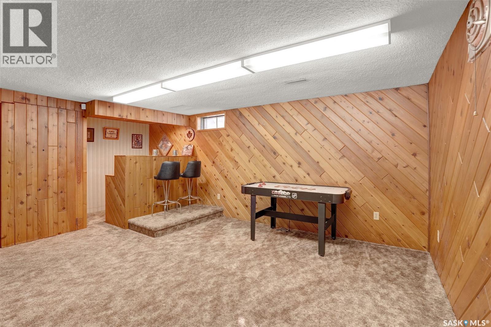 35 Litzenberger Crescent Property Photo 31