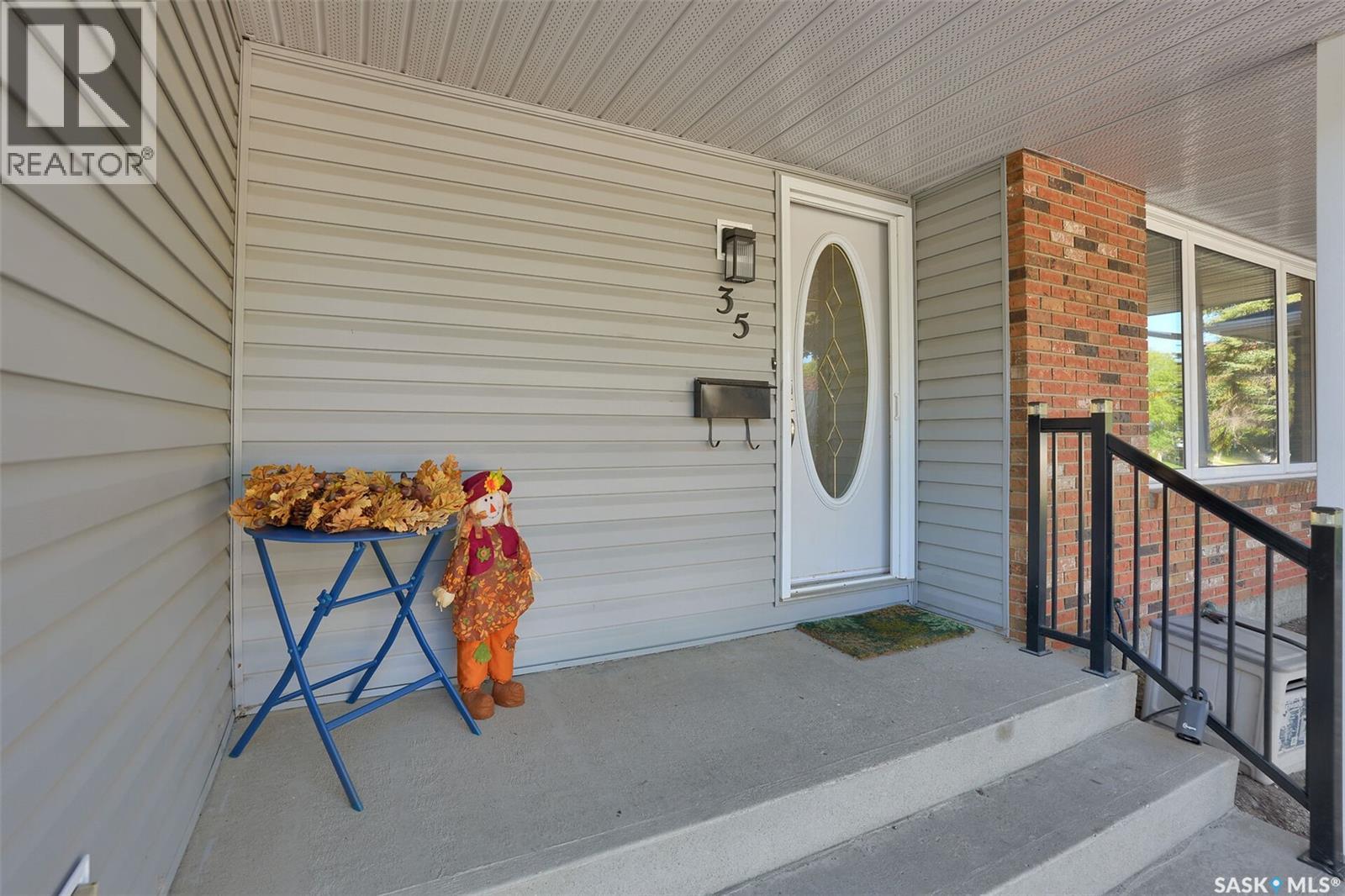 35 Litzenberger Crescent Property Photo 37