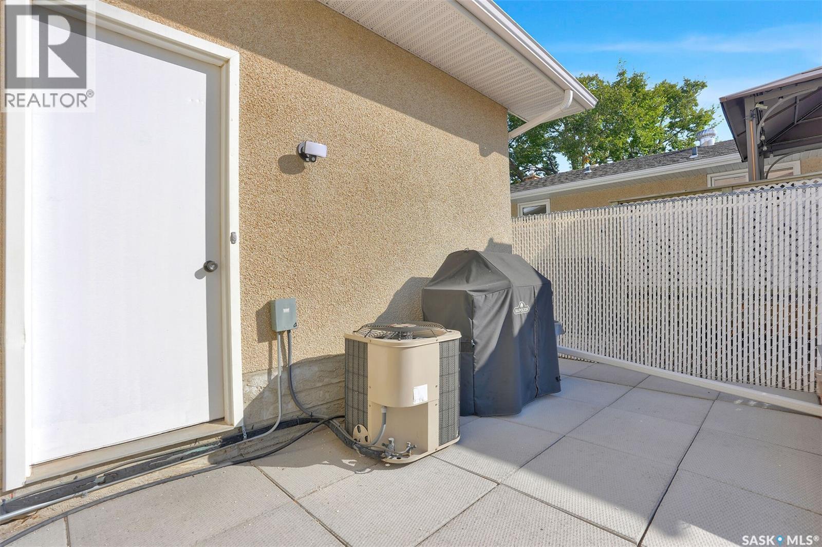 35 Litzenberger Crescent Property Photo 42