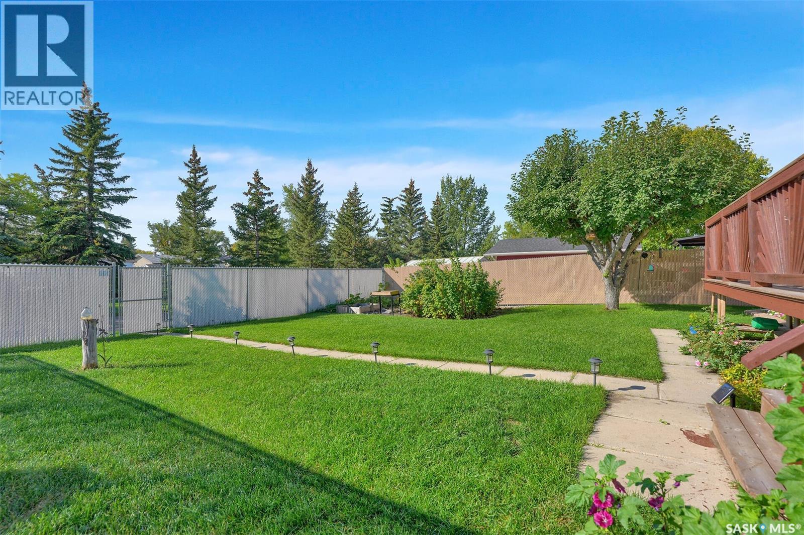35 Litzenberger Crescent Property Photo 43