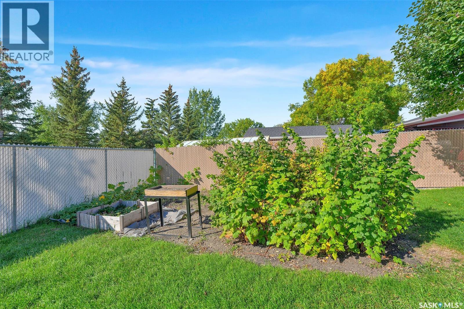 35 Litzenberger Crescent Property Photo 44