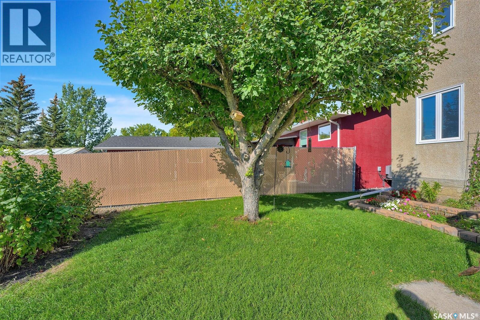 35 Litzenberger Crescent Property Photo 45