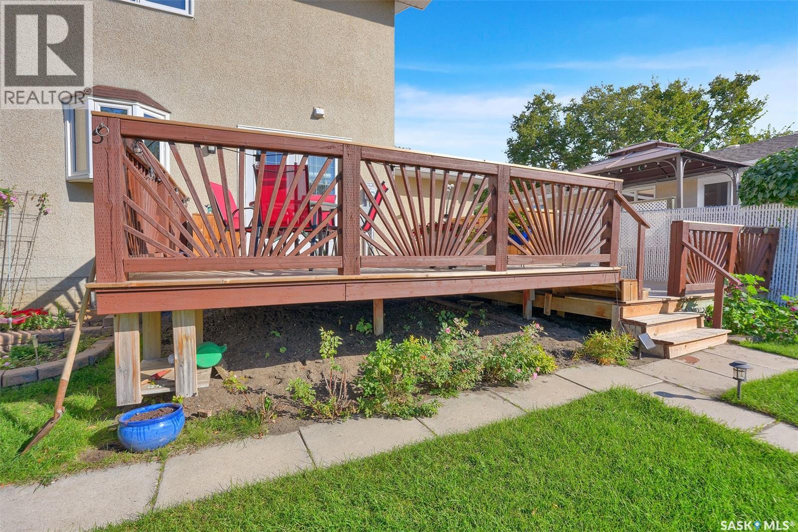 35 Litzenberger Crescent Property Photo 46
