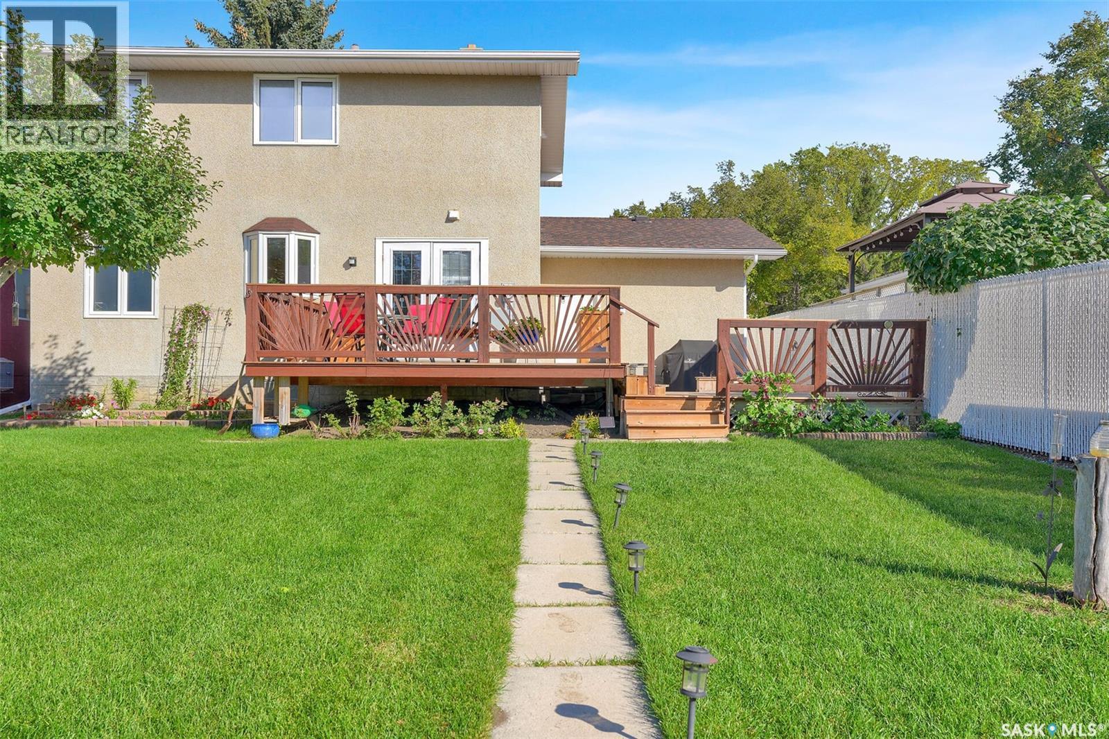 35 Litzenberger Crescent Property Photo 47