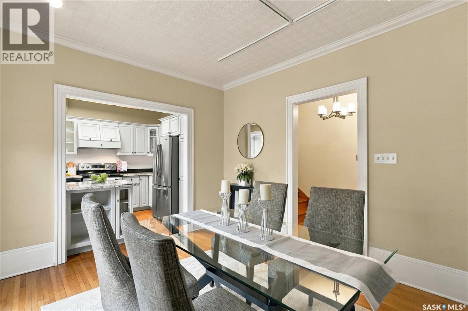 617 7th Avenue N Property Photo 15