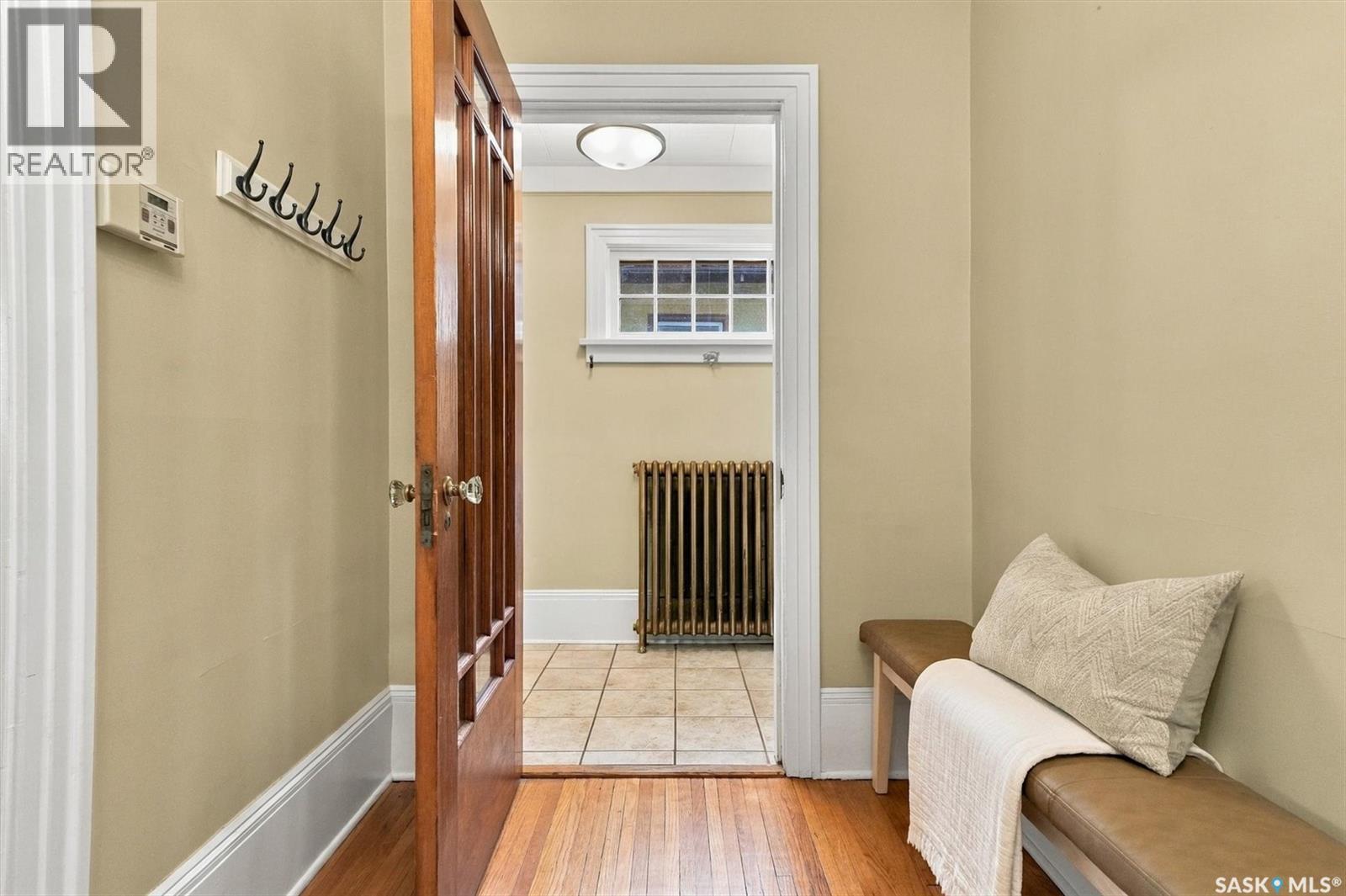 617 7th Avenue N Property Photo 16