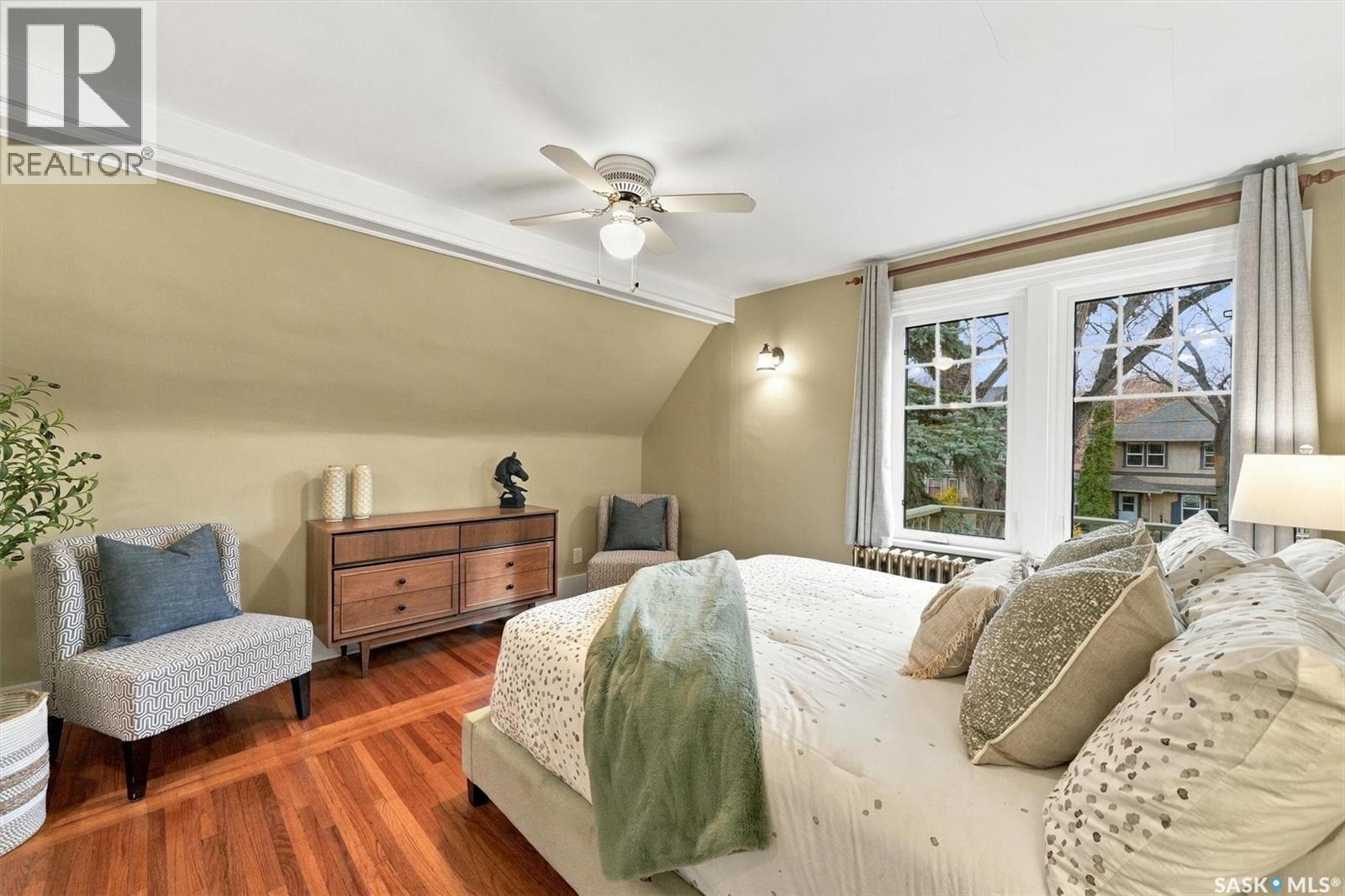 617 7th Avenue N Property Photo 19