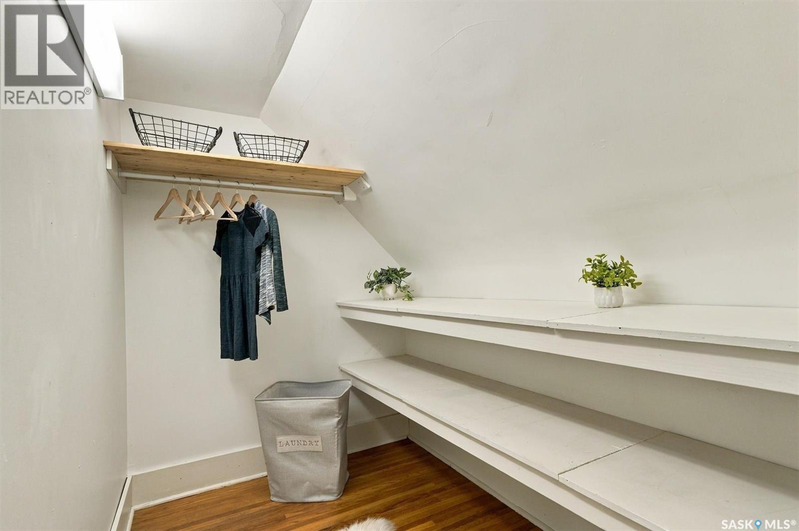 617 7th Avenue N Property Photo 21