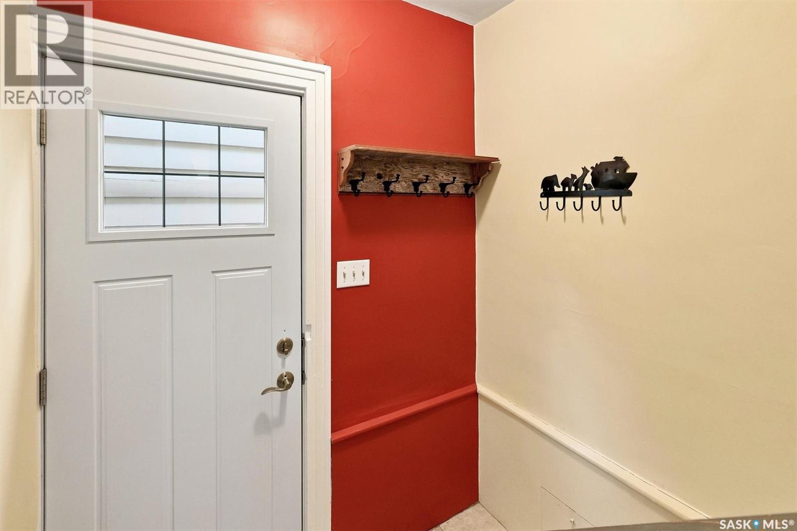 617 7th Avenue N Property Photo 29
