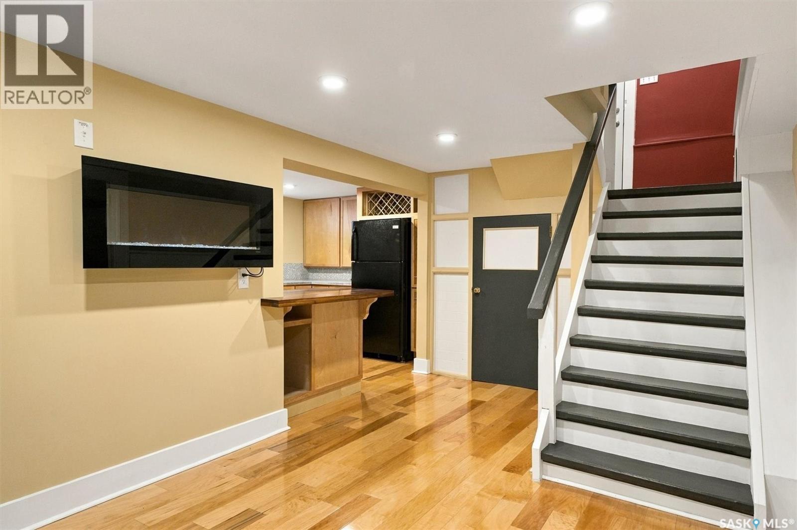 617 7th Avenue N Property Photo 30