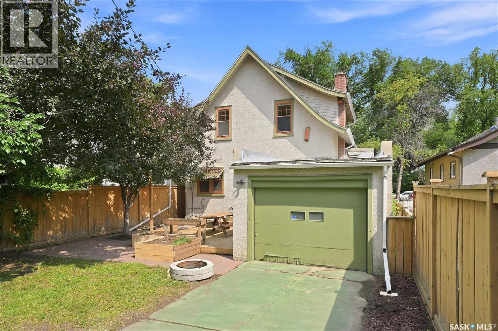 617 7th Avenue N Property Photo 45