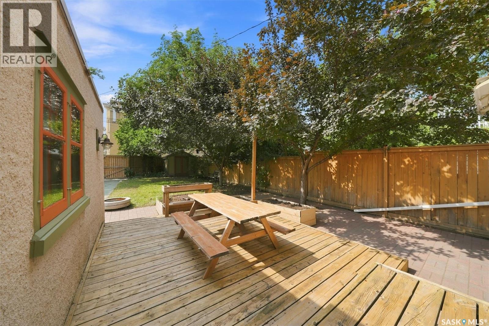 617 7th Avenue N Property Photo 46