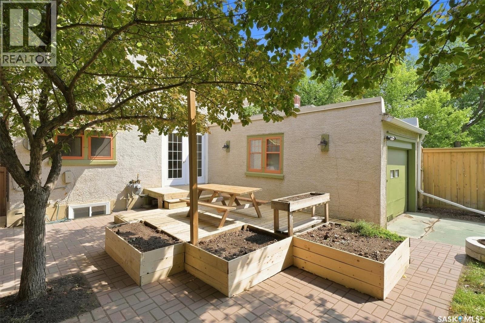 617 7th Avenue N Property Photo 47